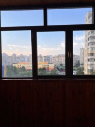 Здається квартира вул. Срібнокільська, 14, Київ, Дарницький фото 14 Здається квартира вул. Срібнокільська, 14, Київ, Дарницький фото 14