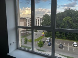   ,   3