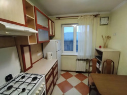 Здається квартира Київ, Шевченківський, провулок Михайлівський, 7 фото 4 Здається квартира Київ, Шевченківський, провулок Михайлівський, 7 фото 4