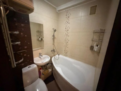 Здається квартира Петропавлівська, 6, Київ, Подільський фото 7 Здається квартира Петропавлівська, 6, Київ, Подільський фото 7