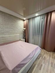 Здається квартира вул. Юрія Кондратюка, 5, Київ, Оболонський фото 7 Здається квартира вул. Юрія Кондратюка, 5, Київ, Оболонський фото 7