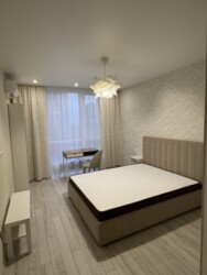 ������� �������� �쳺���, 19, ���, ���������� ���� 5