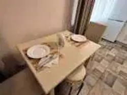 ������� �������� ���. ����������, ���, ���������� ���� 12