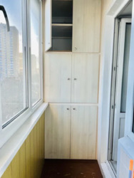 ������� �������� �������� ������� 1/60�, ���, ���������� ���� 10