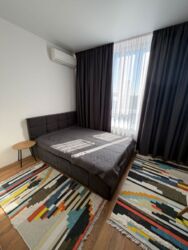 Здається квартира Василя Стуса, 35А, Київ, Святошинський фото 5 Здається квартира Василя Стуса, 35А, Київ, Святошинський фото 5