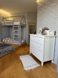 Здається квартира Дегтярівська, 25 А, Київ, Шевченківський фото 19 Здається квартира Дегтярівська, 25 А, Київ, Шевченківський фото 19