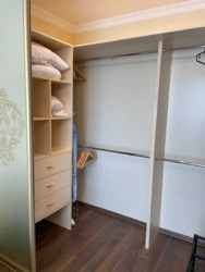 ������� �������� �������� �����������, 30/32, ���, ����������� ���� 13