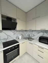 Здається квартира Київ, Шевченківський, Берестейський, 65А фото 4 Здається квартира Київ, Шевченківський, Берестейський, 65А фото 4