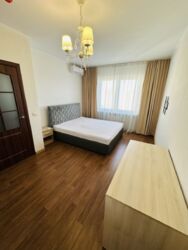 Здається квартира Київ, Дарницький фото 6 Здається квартира Київ, Дарницький фото 6