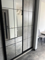 ������� �������� ���������-����������, 27, ���, ����������� ���� 9