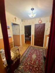 Здається квартира Ревуцького, 17Б, Київ, Дарницький фото 23 Здається квартира Ревуцького, 17Б, Київ, Дарницький фото 23