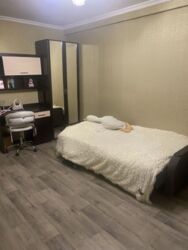 Здається квартира Київ, Дніпровський, Бульвар Перова 20 фото 6 Здається квартира Київ, Дніпровський, Бульвар Перова 20 фото 6