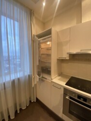 Здається квартира Евгения Коновальца, 32Г, Київ, Печерський фото 2 Здається квартира Евгения Коновальца, 32Г, Київ, Печерський фото 2