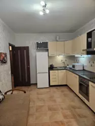 Здається квартира Київ, Дарницький, Урлівська, 40 фото 4 Здається квартира Київ, Дарницький, Урлівська, 40 фото 4