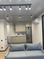 ������� �������� �����������, 25-�, ���, ������������� ���� 3