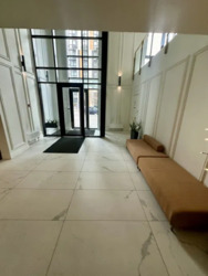 ������� �������� ��������������, 55, ���, ���������� ���� 10