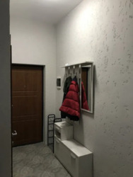 ������� �������� ��������, 44, ��� ���� 16