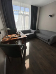 Здається квартира Річкова, 4, Київ, Шевченківський фото 8 Здається квартира Річкова, 4, Київ, Шевченківський фото 8