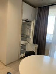 ������� �������� �����������, 33�, ���, �����'������� ���� 9