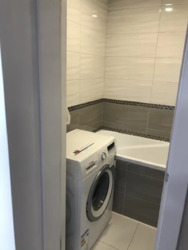 ������� �������� ���������, 2, ���, ����������� ���� 1