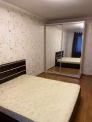 Здається квартира Київ, Дарницький, Русової, 1 фото 8 Здається квартира Київ, Дарницький, Русової, 1 фото 8