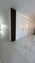 Здається квартира вул. Андрія Верхогляда, 14А, Київ, Печерський фото 11 Здається квартира вул. Андрія Верхогляда, 14А, Київ, Печерський фото 11