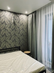 ������� �������� ���������-����������, 3, ���, ���������� ���� 9