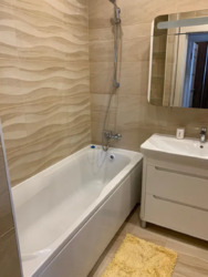 Здається квартира Львівська, 11, Київ, Святошинський фото 18 Здається квартира Львівська, 11, Київ, Святошинський фото 18