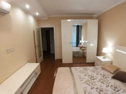 Здається квартира Київ, Шевченківський, Златоустівська, 34 фото 2 Здається квартира Київ, Шевченківський, Златоустівська, 34 фото 2