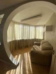 ������� �������� ���. ������� �����������, 5�, ���, ����������� ���� 8