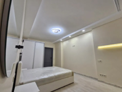 ������� �������� ������ ���������� ���, 10, ���, �����'������� ���� 2