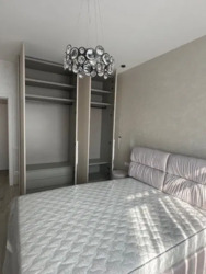 ������� �������� г�����, 4, ���, ������������� ���� 11