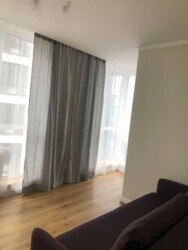 ������� �������� ����������, 21, ���, ���������� ���� 6