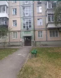   , , . , 10  8