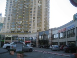 Здається квартира просп. Голосіївський, 60, Київ, Голосіївський, м. Голосіївська фото 6 Здається квартира просп. Голосіївський, 60, Київ, Голосіївський, м. Голосіївська фото 6