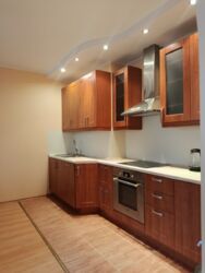 Здається квартира Київ, Святошинський, Академіка Булаховського, 5-д фото 11 Здається квартира Київ, Святошинський, Академіка Булаховського, 5-д фото 11