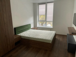 ������� �������� ��������-������, 1/3, ���, ���������� ���� 19