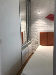 Здається квартира Берестейський пр-т, 5Б, Київ, Шевченківський фото 13 Здається квартира Берестейський пр-т, 5Б, Київ, Шевченківський фото 13