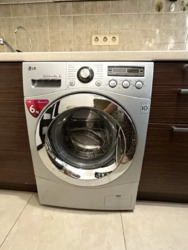 Здається квартира Київ, Шевченківський, м. Дорогожичі фото 5 Здається квартира Київ, Шевченківський, м. Дорогожичі фото 5