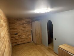 Здається квартира вул. Стельмаха, 12, Київ, Голосіївський, м. Голосіївська фото 2 Здається квартира вул. Стельмаха, 12, Київ, Голосіївський, м. Голосіївська фото 2