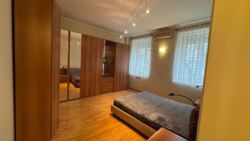 ������� �������� �������� �������������� (���� ��������), 25, ���, ������������� ���� 12