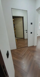 ������� �������� �����������, 24 �, ���, ����������� ���� 3