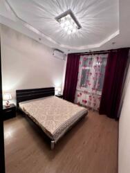 ������� �������� ����������������, 6�, ���, ����������, �. ��������� ���� 14