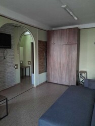 ������� �������� ���. ��� �����������, 4, ���, ���������� ���� 9