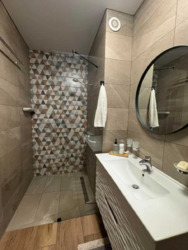 ������� �������� ������ ������, 4, ���, ���������� ���� 22