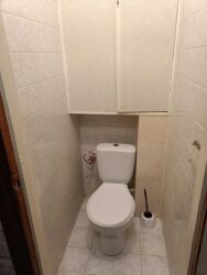 ������� �������� ���������� ����������, 31, ���, ������������� ���� 5