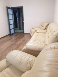 Здається квартира Академіка Заболотного, 15, Київ, Голосіївський фото 7 Здається квартира Академіка Заболотного, 15, Київ, Голосіївський фото 7