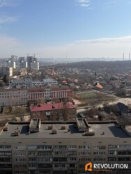 Здається квартира науки, 30, Київ, Голосіївський фото 20 Здається квартира науки, 30, Київ, Голосіївський фото 20