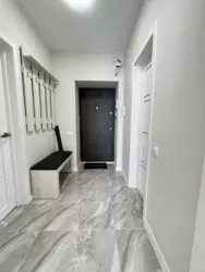 Здається квартира Київ, Дарницький, шосе Харківське, 148 фото 7 Здається квартира Київ, Дарницький, шосе Харківське, 148 фото 7