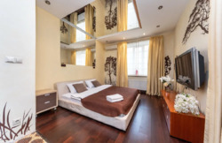 Здається квартира Київ, Печерський, Шота Руставелі, 26 фото 2 Здається квартира Київ, Печерський, Шота Руставелі, 26 фото 2